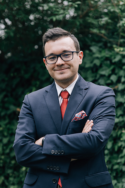 Kempa Gruchot Rawicz-Zaborowska